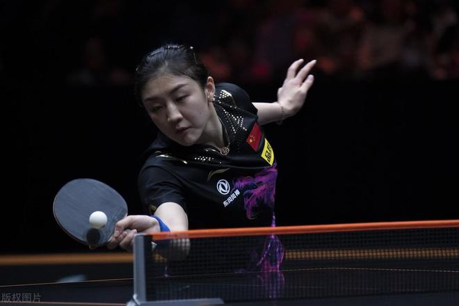 决战一触即 决战一触即