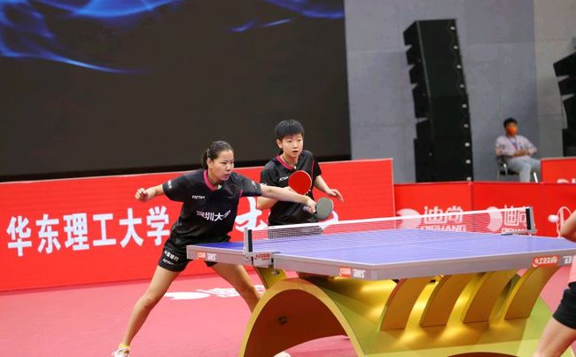 将决定比赛 将决定比赛