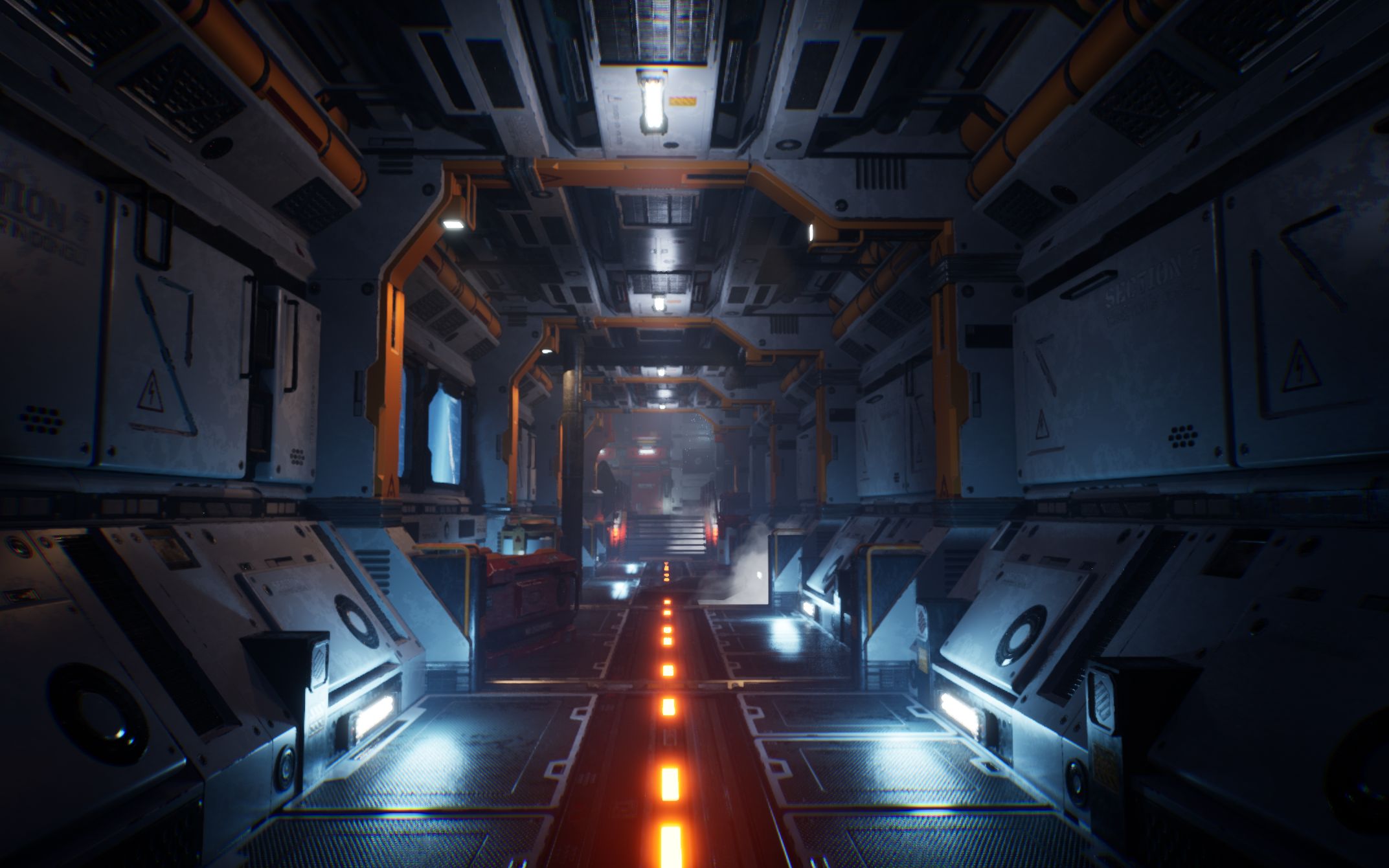 攻还是防守 攻还是防守