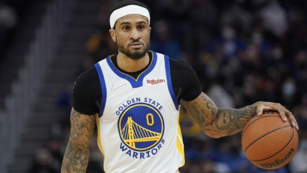 这场比赛为 这场比赛为