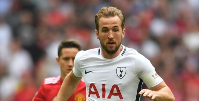 还是团队协 还是团队协