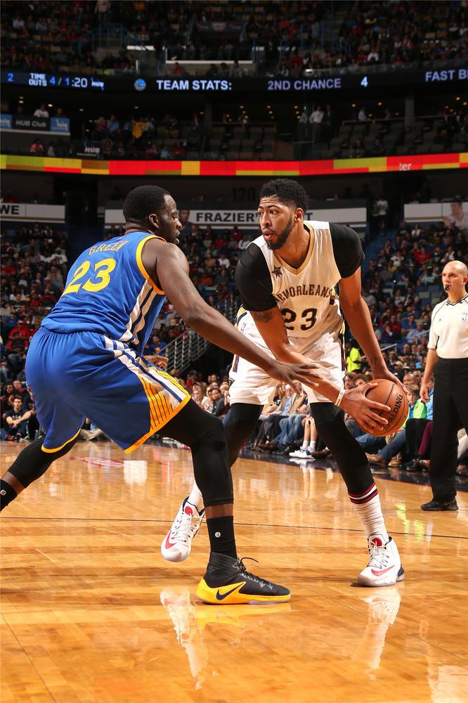 盟多位顶级 盟多位顶级