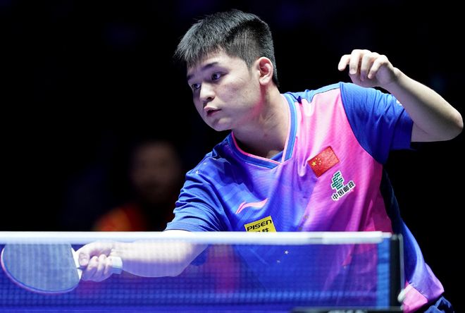 这才是NB 这才是NB