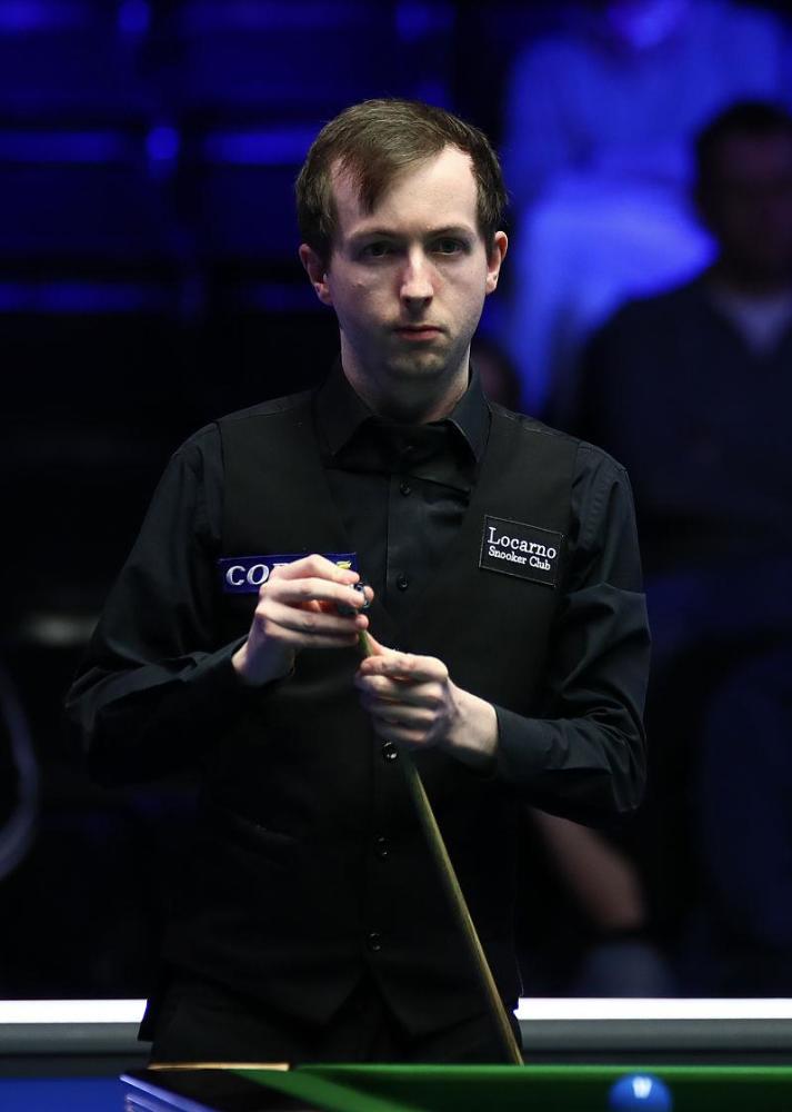 品牌上的重 品牌上的重