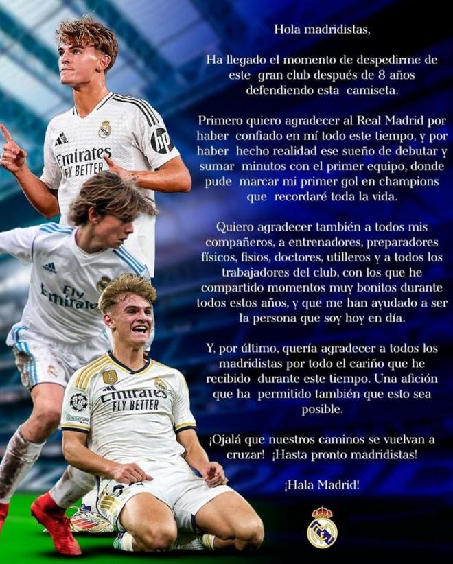 之间的互动 之间的互动