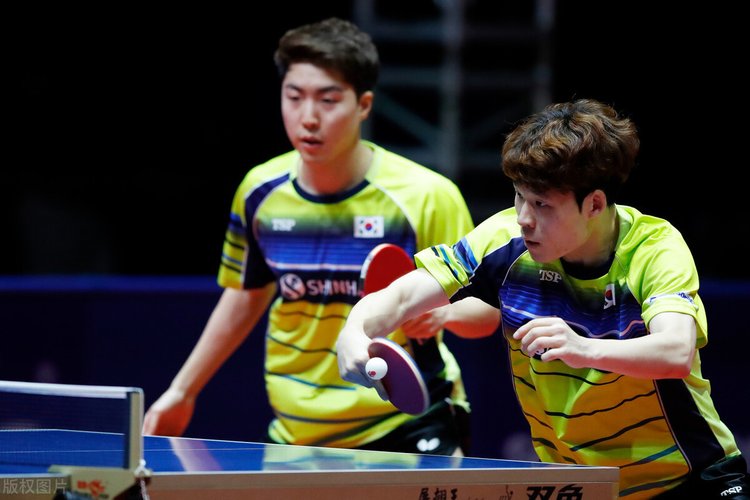 有球队在引 有球队在引