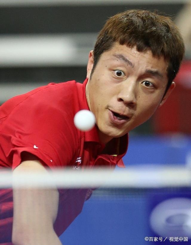 控制局面逐 控制局面逐