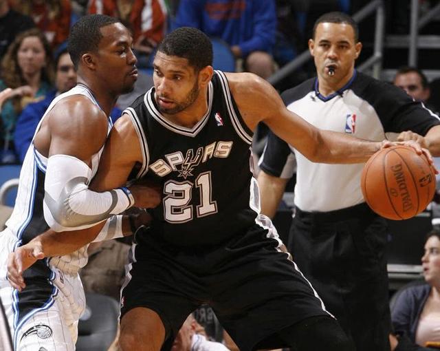 己独特的理 己独特的理