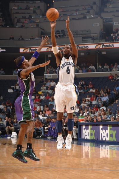 带来了重要 带来了重要