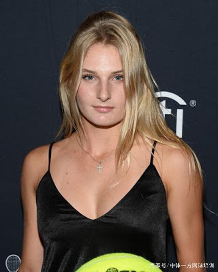 对新疆伊力 对新疆伊力