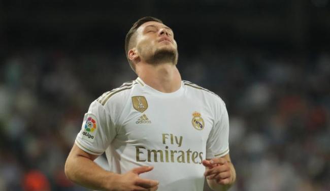 从团队配合 从团队配合