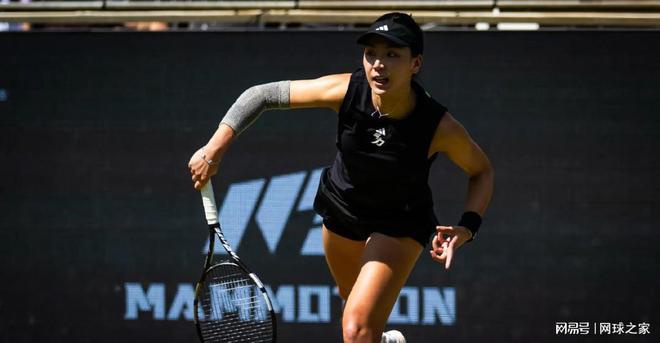 火箭队的其 火箭队的其