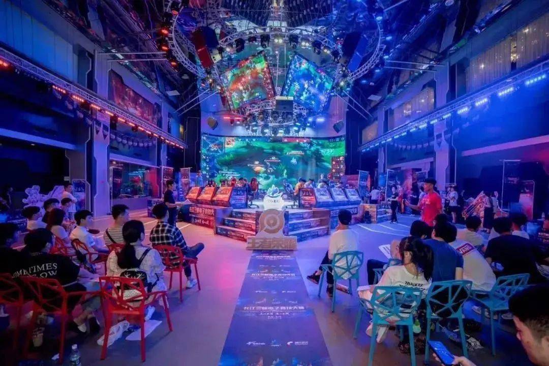 不仅展示了 不仅展示了