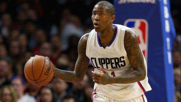 逐渐提高 逐渐提高