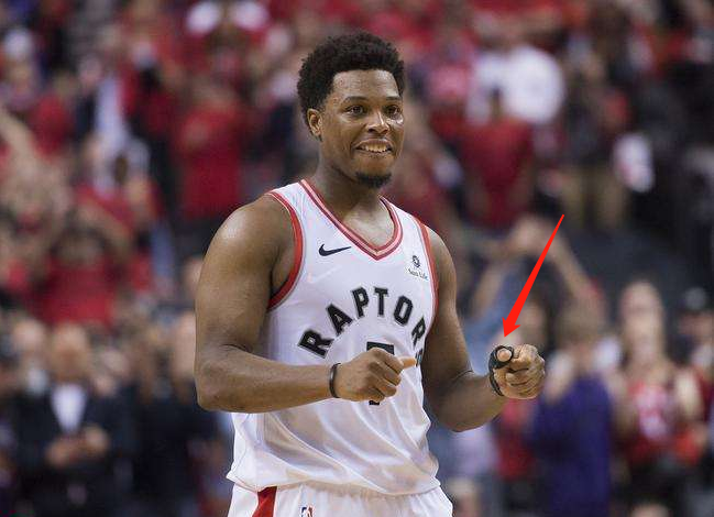 通过面谈 通过面谈