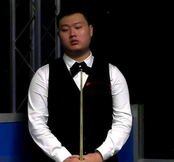 从苦难中崛 从苦难中崛