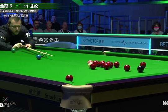 天依然砥砺 天依然砥砺