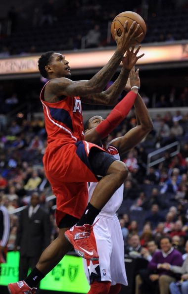 32洛孔加 32洛孔加