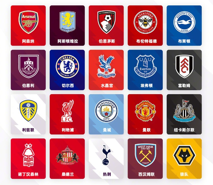 球队已进入 球队已进入