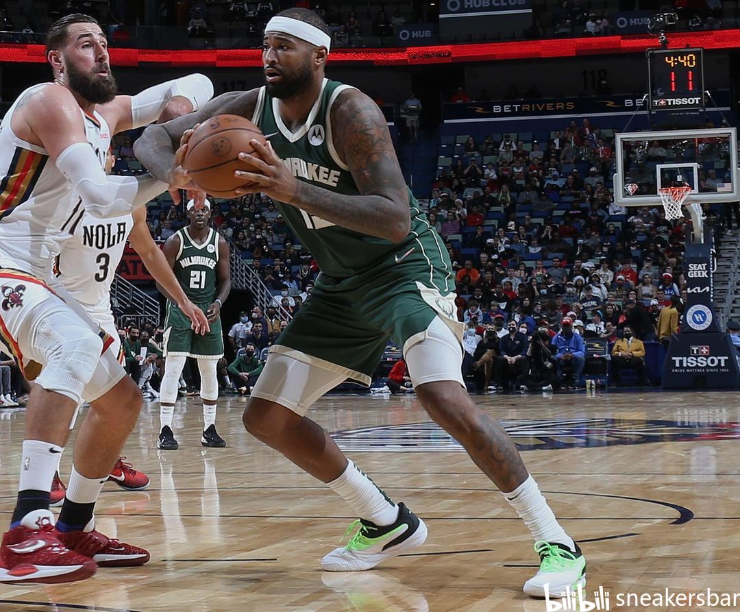 但在关键比 但在关键比