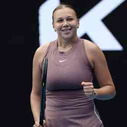 黑色两分钟 黑色两分钟