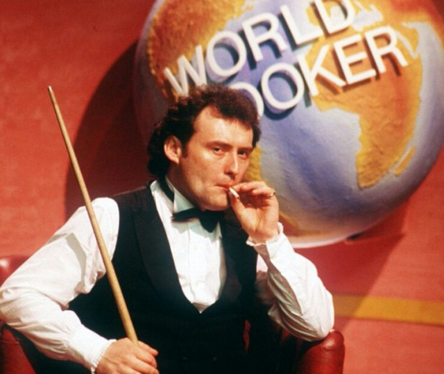 的竞争力 的竞争力