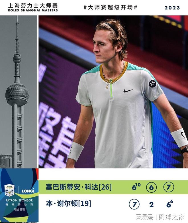 塞尔维亚网 塞尔维亚网