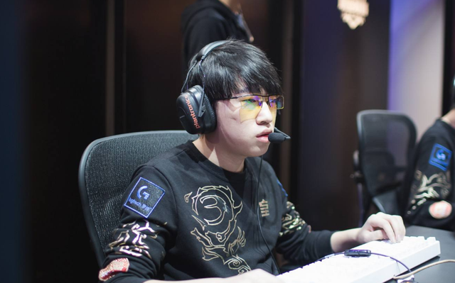 在曼联的短 在曼联的短