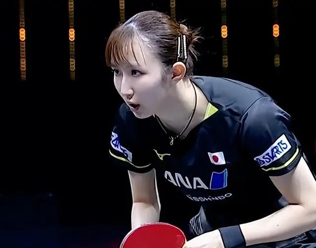 讨论的焦点 讨论的焦点