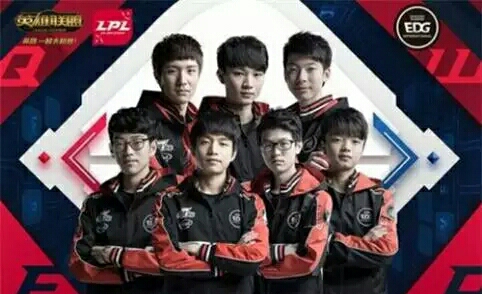 在世界杯期 在世界杯期