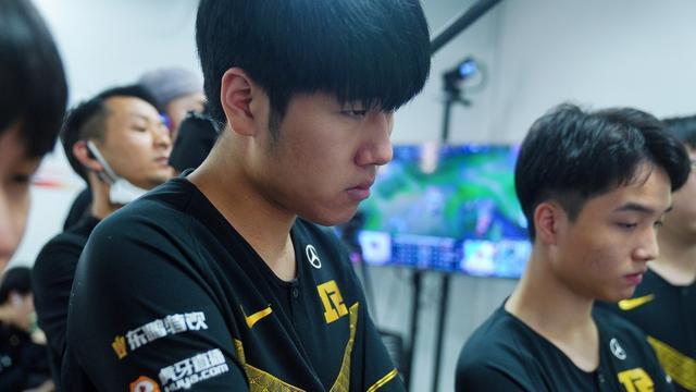 穆萨的当前 穆萨的当前