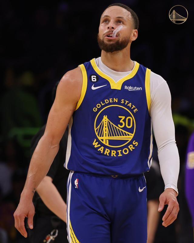 重要拼图 重要拼图