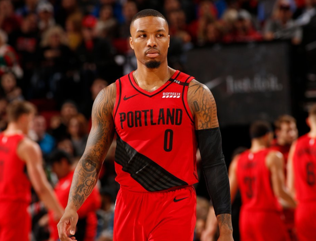 员尤其是 员尤其是