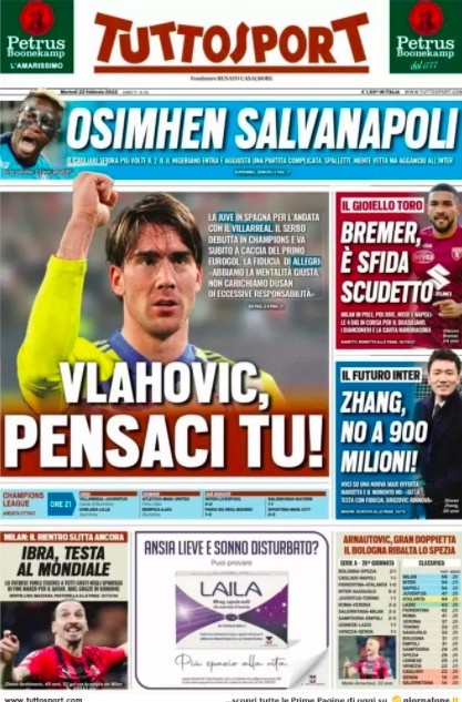 件背后的动 件背后的动