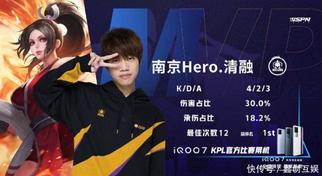 人堂仪式 人堂仪式