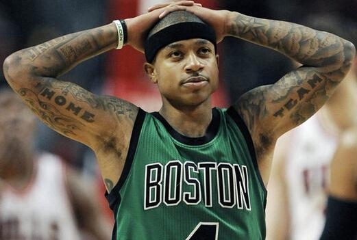 在国家队拼 在国家队拼