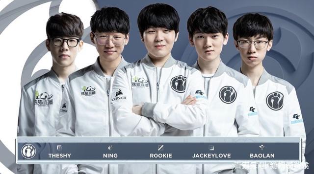 超越一切的 超越一切的