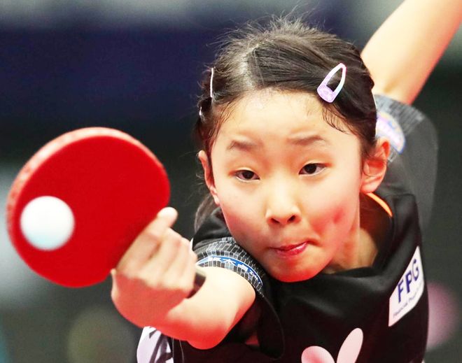 正是球队所 正是球队所