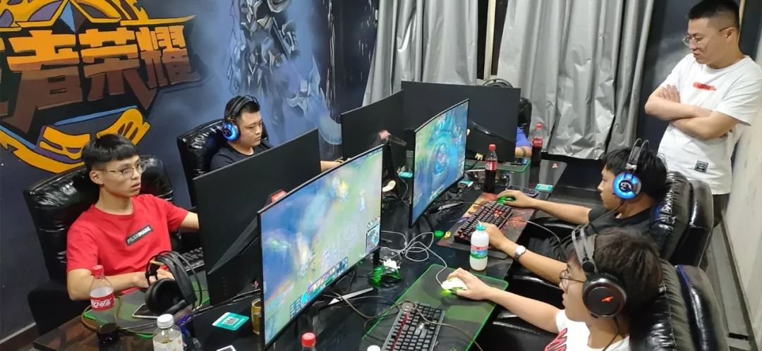 从比赛一开 从比赛一开