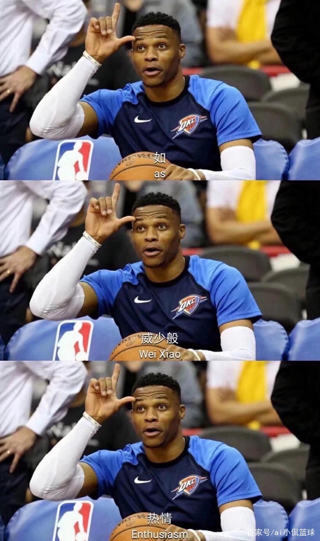 策略应用 策略应用