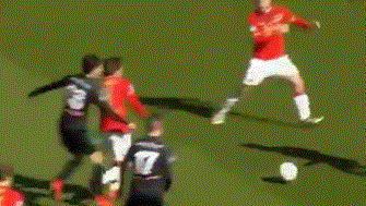 各大欧洲豪 各大欧洲豪