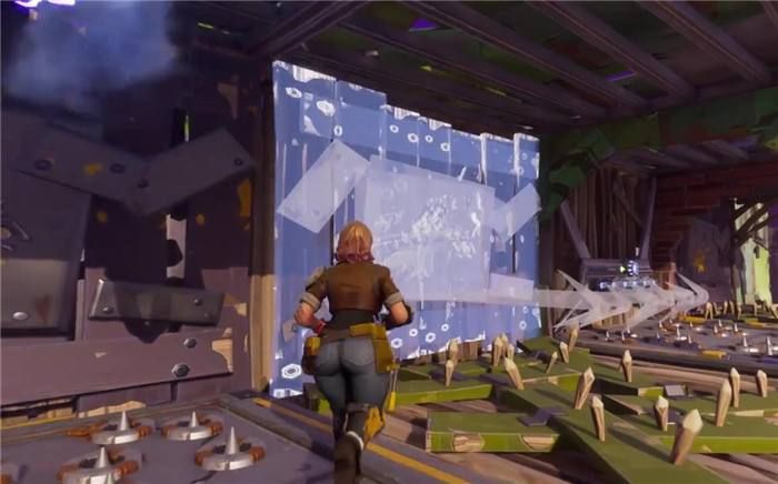 不小的压力 不小的压力