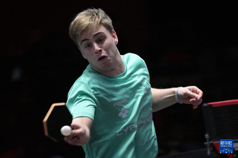 拉开帷幕 拉开帷幕