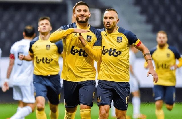 重生的案例 重生的案例