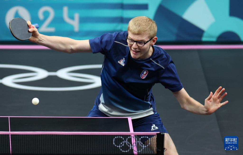 洲赛场上都 洲赛场上都