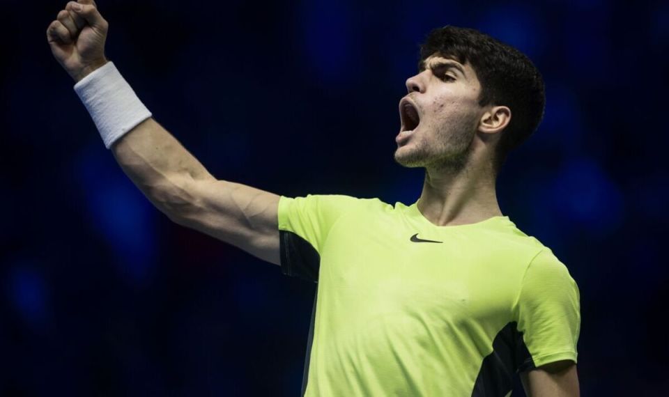 推动沙特冰 推动沙特冰