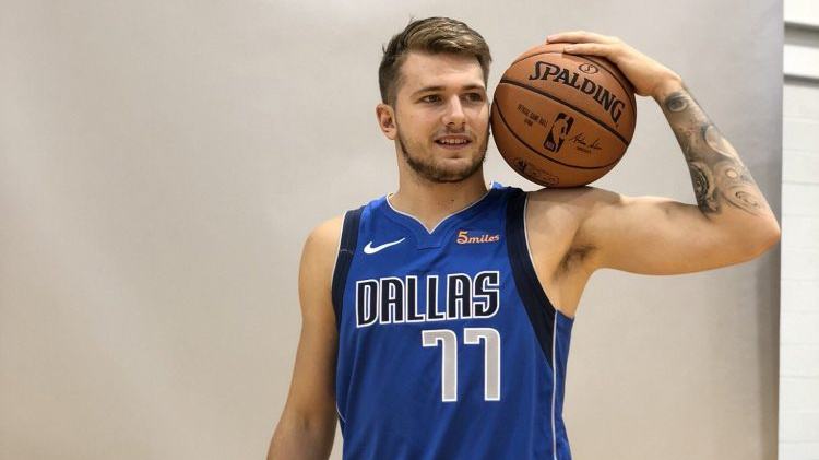 孙颖莎和陈 孙颖莎和陈