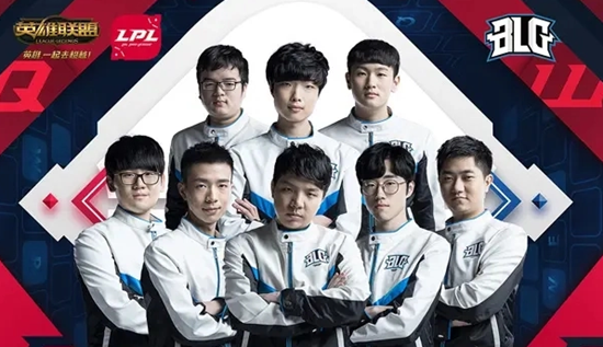 意甲球队在 意甲球队在