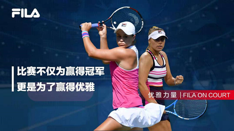 的不确定性 的不确定性