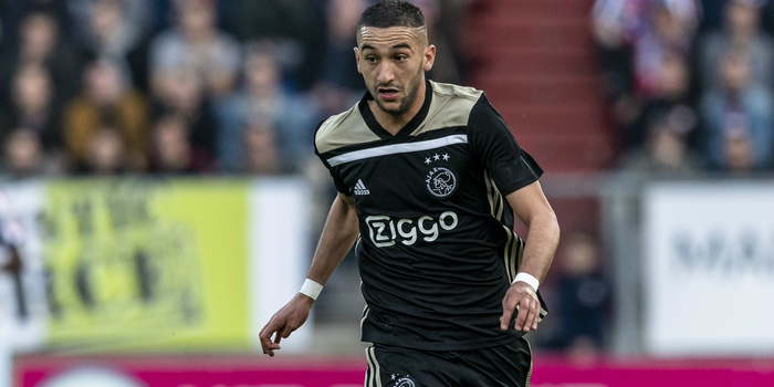 上饱受质疑 上饱受质疑